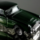 Illustration for article titled An Aston in BRG